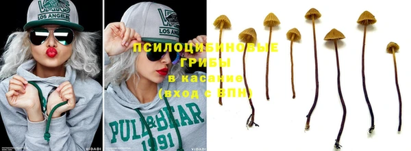 спиды Балахна