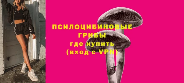 спиды Балахна