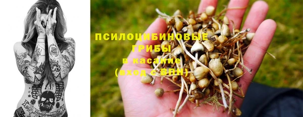 спиды Балахна
